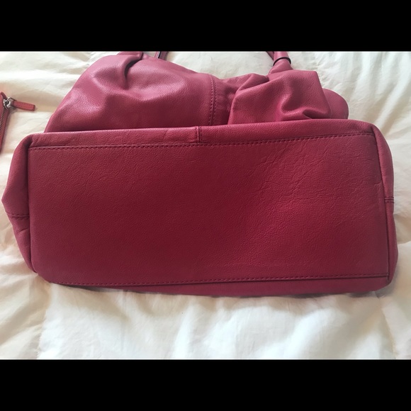 Hand bag - Picture 5 of 5